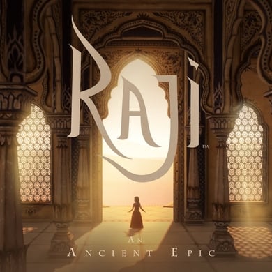 image-of-raji-an-ancient-epic-ngnl.ir